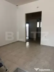 Spatiu comercial cu potential, 200 mp, zona Saturn 