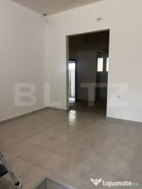 Spatiu comercial cu potential, 200 mp, zona Saturn 