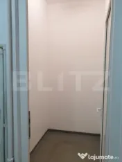 Spatiu comercial cu potential, 200 mp, zona Saturn 