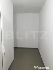 Spatiu comercial cu potential, 200 mp, zona Saturn 
