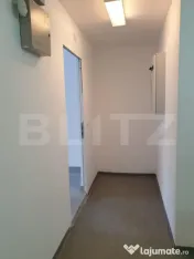 Spatiu comercial cu potential, 200 mp, zona Saturn 