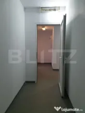 Spatiu comercial cu potential, 200 mp, zona Saturn 