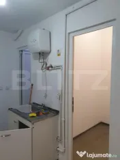 Spatiu comercial cu potential, 200 mp, zona Saturn 