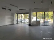 Spatiu comercial cu potential, 200 mp, zona Saturn 