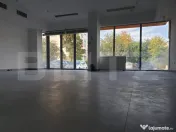 Spatiu comercial cu potential, 200 mp, zona Saturn 