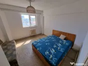 Apartament 3 camere zona Trocadero 