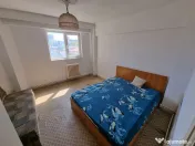 Apartament 3 camere zona Trocadero 