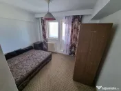 Apartament 3 camere zona Trocadero 