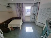 Apartament 3 camere zona Trocadero 