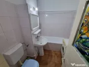 Apartament 3 camere zona Trocadero 