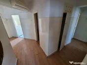 Apartament 3 camere zona Trocadero 