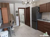 Vila spatioasa cu 5 camere |Giulesti- Bucuresti | Construct 