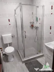 Vila spatioasa cu 5 camere |Giulesti- Bucuresti | Construct 