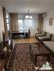 Vila spatioasa cu 5 camere |Giulesti- Bucuresti | Construct 