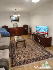 Vila spatioasa cu 5 camere |Giulesti- Bucuresti | Construct 
