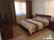 Vila spatioasa cu 5 camere |Giulesti- Bucuresti | Construct 