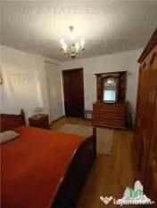Vila spatioasa cu 5 camere |Giulesti- Bucuresti | Construct 