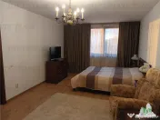 Vila spatioasa cu 5 camere |Giulesti- Bucuresti | Construct 