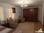 Vila spatioasa cu 5 camere |Giulesti- Bucuresti | Construct 