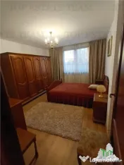 Vila spatioasa cu 5 camere |Giulesti- Bucuresti | Construct 
