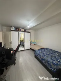Apartament 2 camere I Metrou
