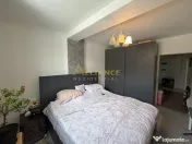 Apartament 2 camere I Metrou 