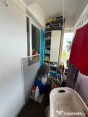 Apartament 2 camere I Metrou 