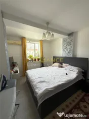 Apartament 2 camere I Metrou 