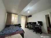 Apartament 2 camere I Metrou 