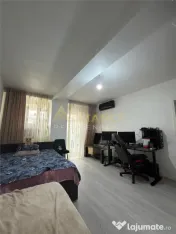 Apartament 2 camere I Metrou 