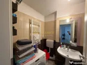 Apartament 2 camere I Metrou 