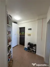 Apartament 2 camere I Metrou 