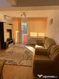 Apartament cu 2 camere de inchiriat-13 Septembrie-Sebasti... 