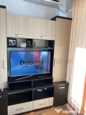 Apartament cu 2 camere de inchiriat-13 Septembrie-Sebasti... 
