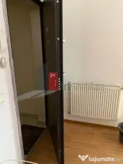 Apartament cu 2 camere de inchiriat-13 Septembrie-Sebasti... 