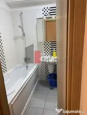 Apartament cu 2 camere de inchiriat-13 Septembrie-Sebasti... 