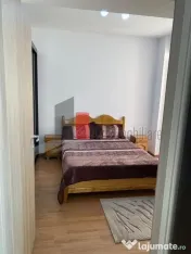 Apartament cu 2 camere de inchiriat-13 Septembrie-Sebasti... 