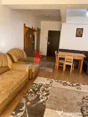 Apartament cu 2 camere de inchiriat-13 Septembrie-Sebasti... 