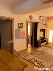 Apartament cu 2 camere de inchiriat-13 Septembrie-Sebasti... 