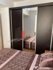 Apartament cu 2 camere de inchiriat-13 Septembrie-Sebasti... 