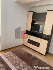 Apartament cu 2 camere de inchiriat-13 Septembrie-Sebasti... 