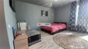 Garsoniera mobilata utilata Militari Residence 49.900 euro 