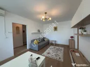 Apt. 2cam. 1Mai, Bd. Ion Mihalache, la 3min. metrou 1 Mai, renovat2026 