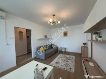 Apt. 2cam. 1Mai, Bd. Ion Mihalache, la 3min. metrou 1 Mai, renovat2026