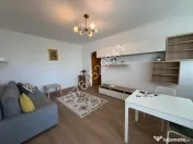Apt. 2cam. 1Mai, Bd. Ion Mihalache, la 3min. metrou 1 Mai, renovat2026 
