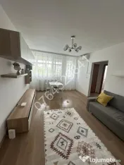 Apt. 2cam. 1Mai, Bd. Ion Mihalache, la 5min. metrou 1 Mai, renovat2026 