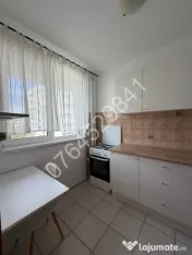 Apt. 2cam. 1Mai, Bd. Ion Mihalache, la 3min. metrou 1 Mai, renovat2026 