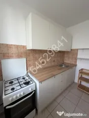 Apt. 2cam. 1Mai, Bd. Ion Mihalache, la 3min. metrou 1 Mai, renovat2026 