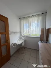 Apt. 2cam. 1Mai, Bd. Ion Mihalache, la 3min. metrou 1 Mai, renovat2026 