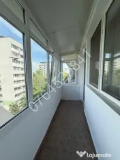 Apt. 2cam. 1Mai, Bd. Ion Mihalache, la 3min. metrou 1 Mai, renovat2026 
